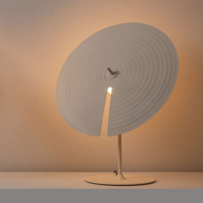 Symphony Table Lamp Table lamp