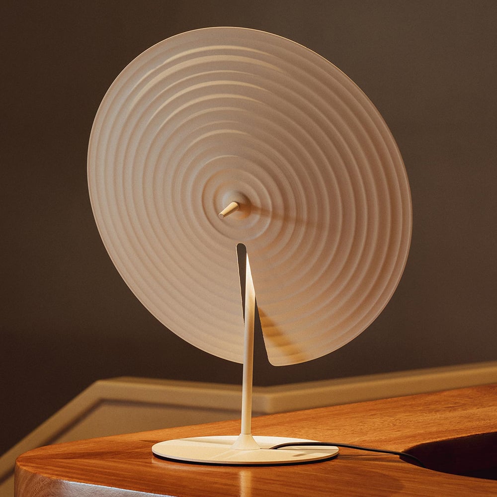 Symphony Table Lamp Table lamp