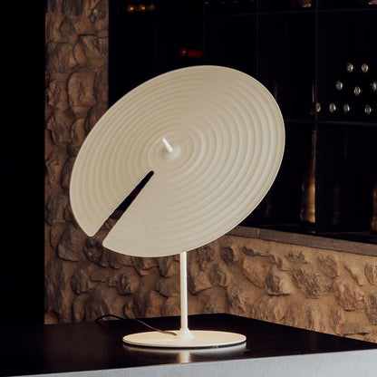 Symphony Table Lamp Table lamp