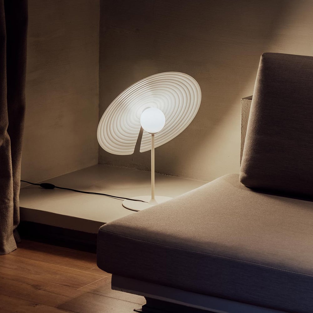 Symphony Table Lamp Table lamp