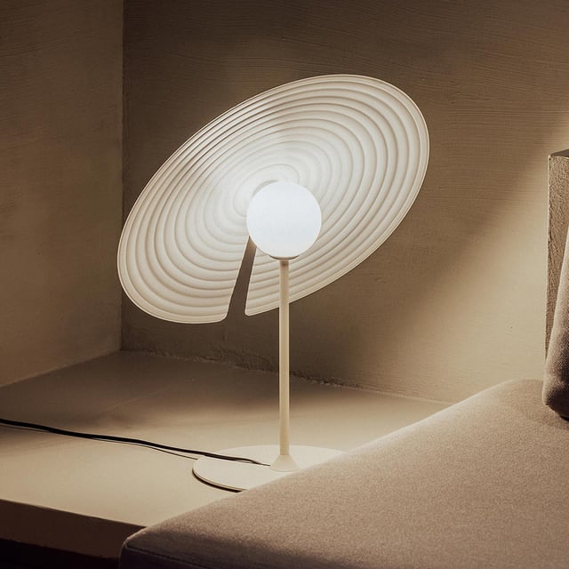 Symphony Table Lamp Table lamp