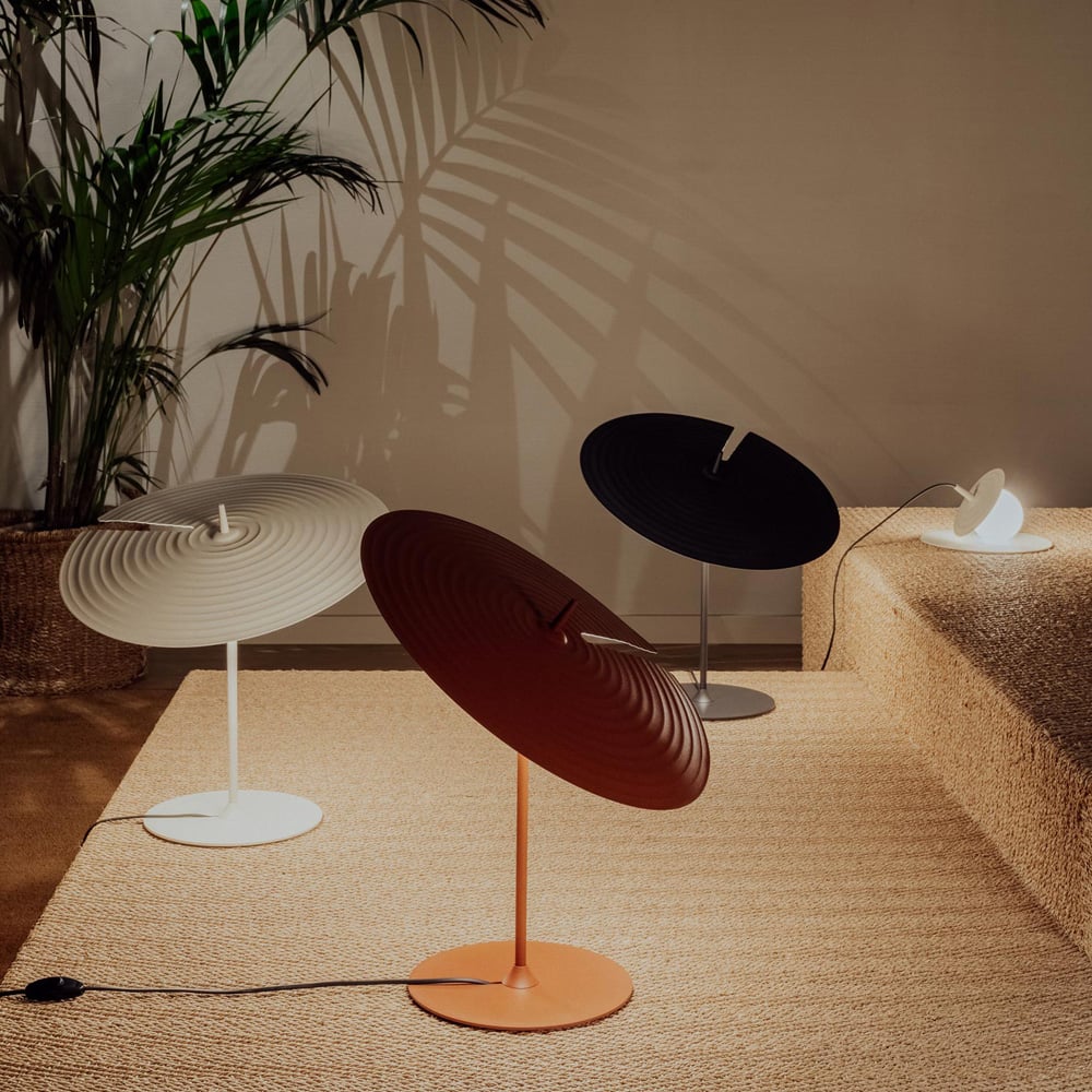 Symphony Table Lamp Table lamp