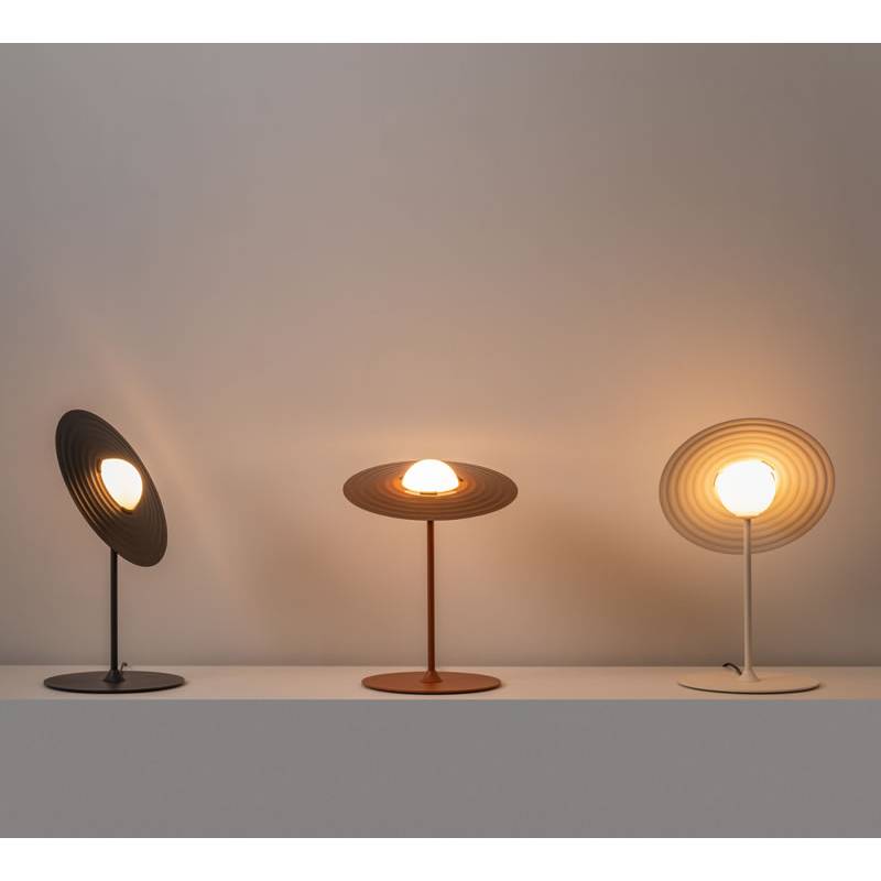 Symphony Table Lamp Table lamp