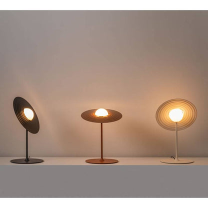 Symphony Table Lamp Table lamp
