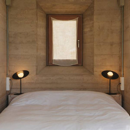 Symphony Table Lamp Table lamp