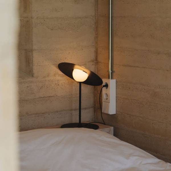 Symphony Table Lamp Table lamp