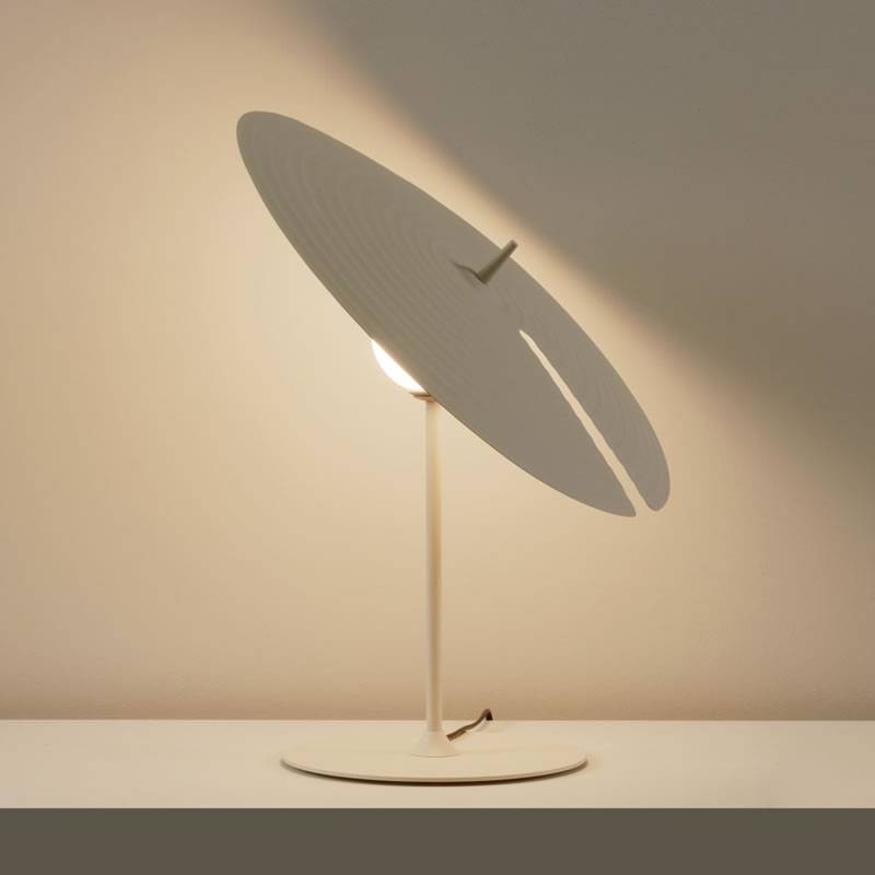 Symphony Table Lamp Table lamp