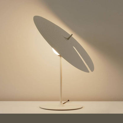 Symphony Table Lamp Table lamp