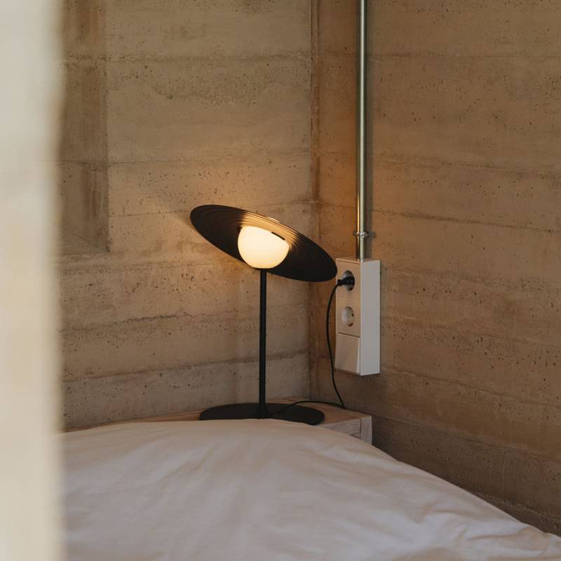 Symphony Table Lamp Table lamp