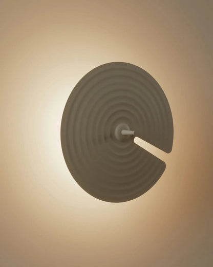 Symphony Wall Lamp Wall lamp