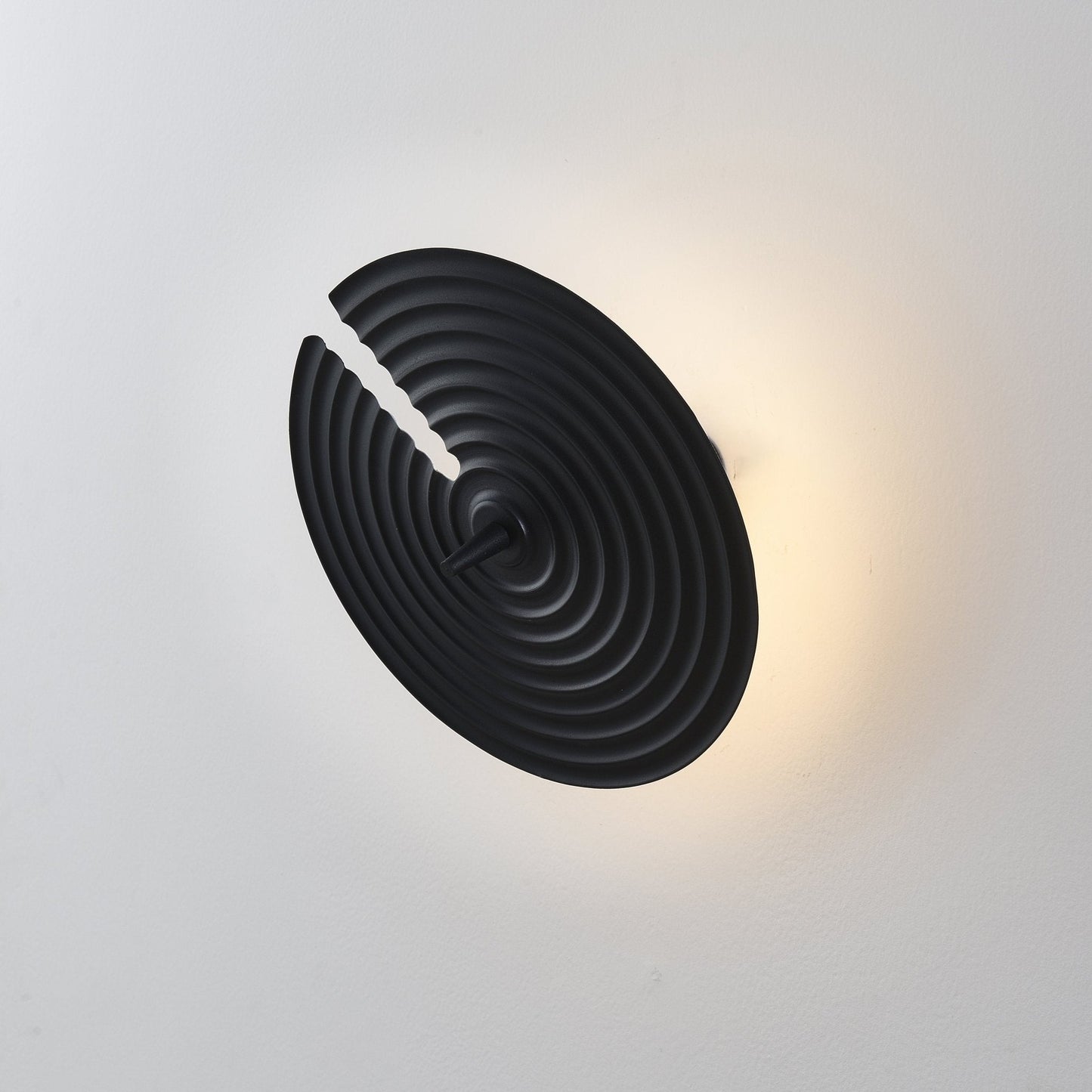 Symphony Wall Lamp Wall lamp