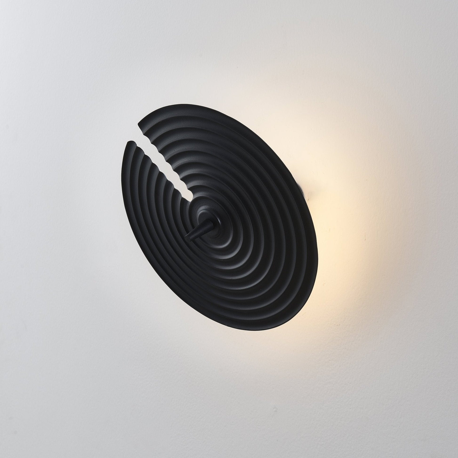 Symphony Wall Lamp Wall lamp