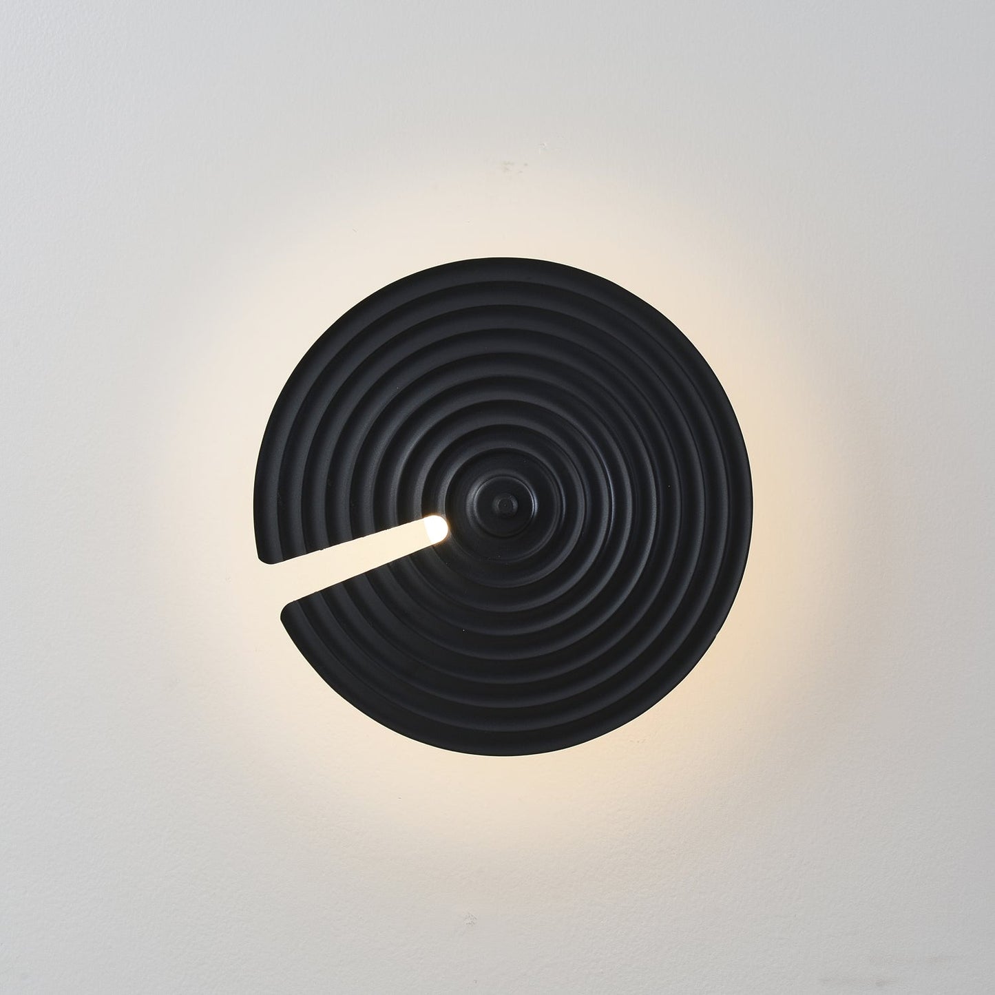 Symphony Wall Lamp Wall lamp