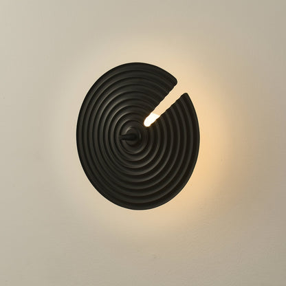 Symphony Wall Lamp Wall lamp