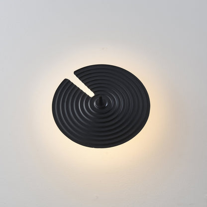 Symphony Wall Lamp Wall lamp