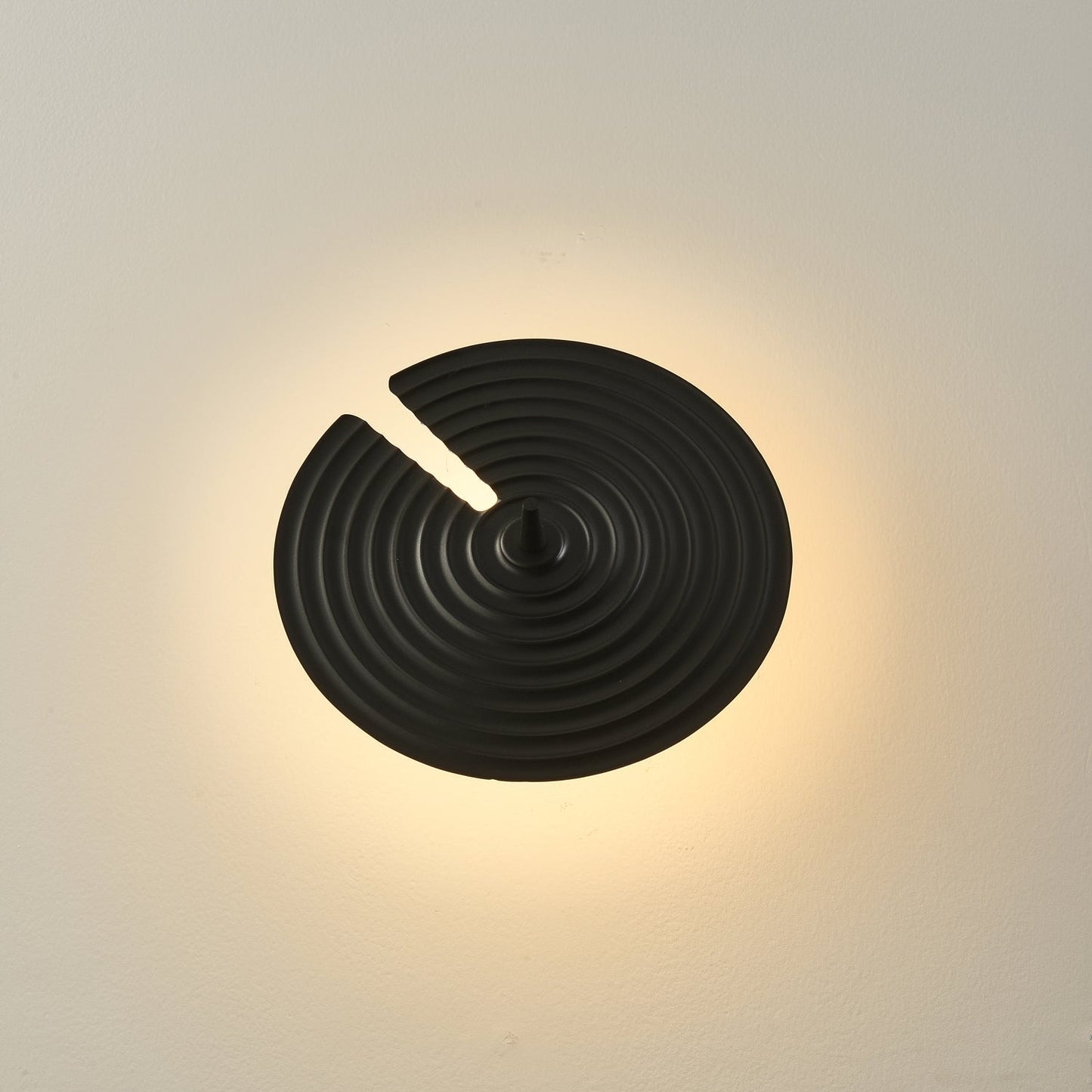 Symphony Wall Lamp Wall lamp