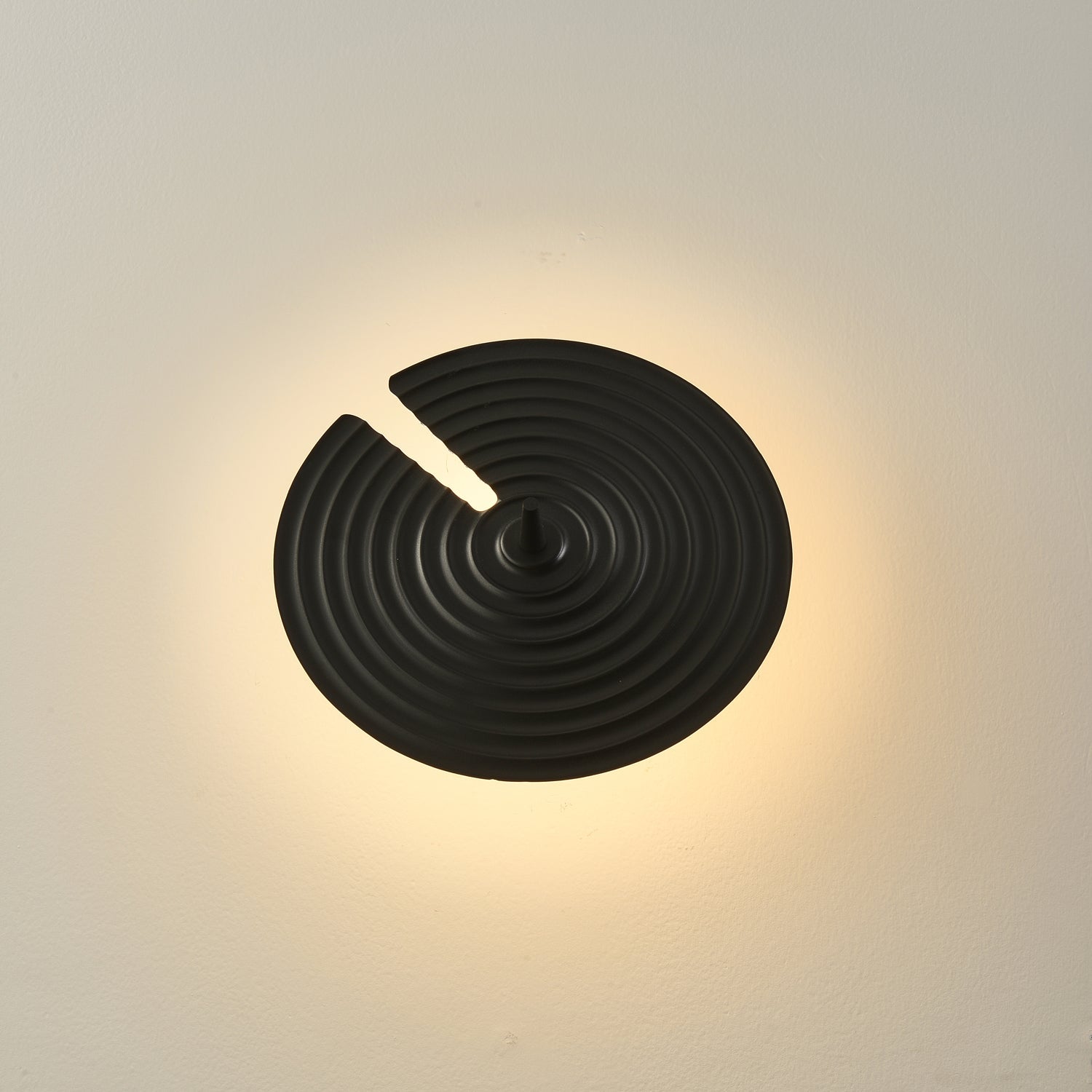 Symphony Wall Lamp Wall lamp