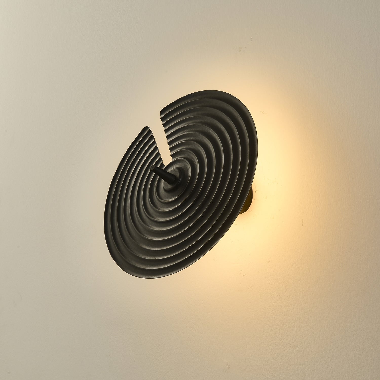 Symphony Wall Lamp Wall lamp