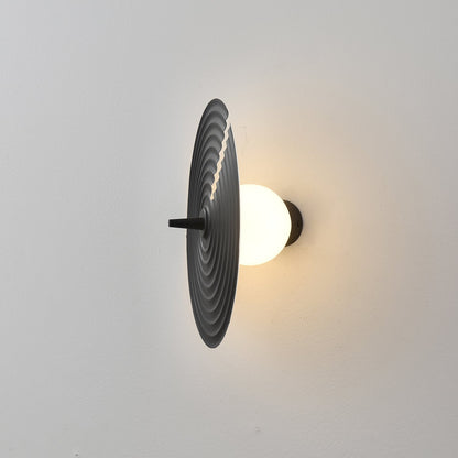 Symphony Wall Lamp Wall lamp
