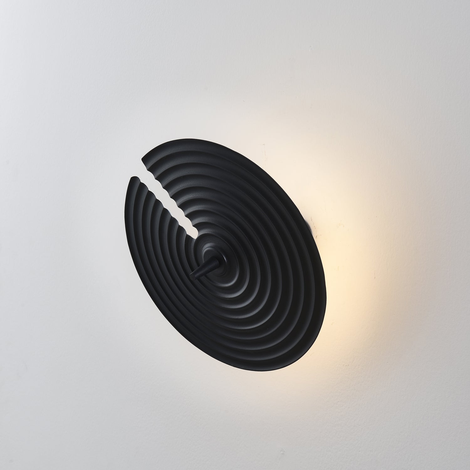 Symphony Wall Lamp Wall lamp
