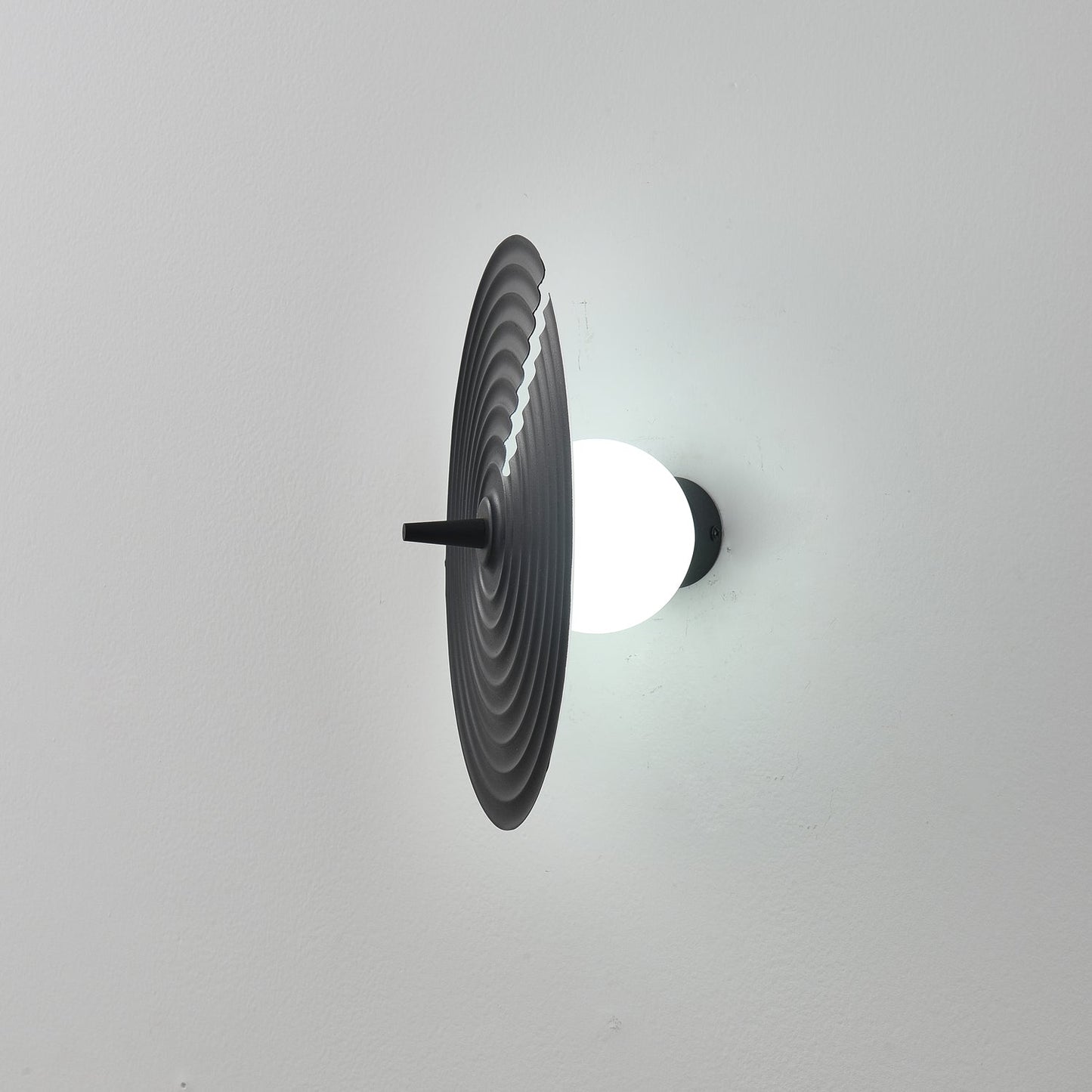 Symphony Wall Lamp Wall lamp