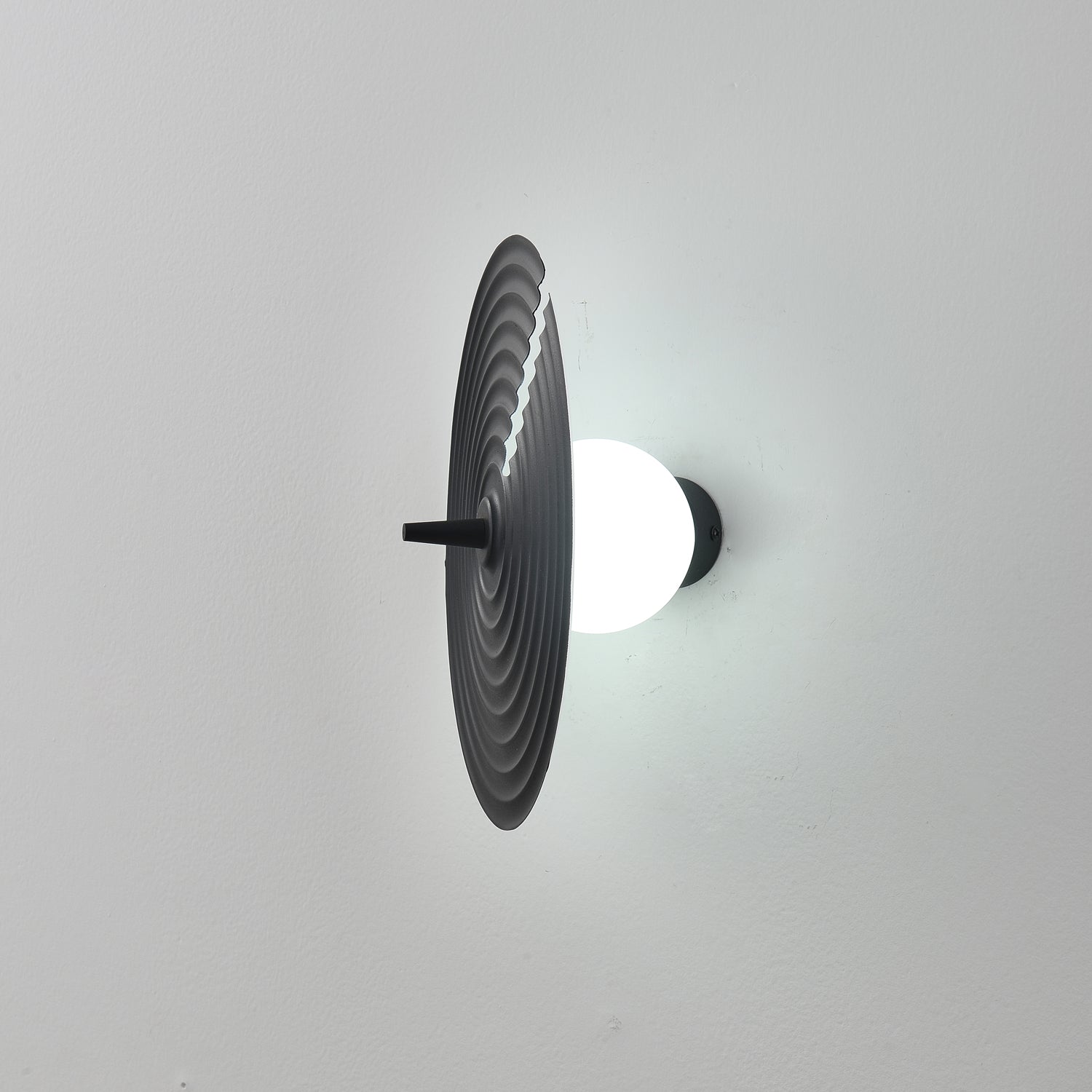 Symphony Wall Lamp Wall lamp