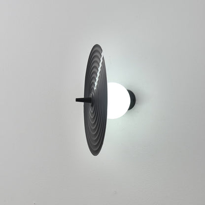 Symphony Wall Lamp Wall lamp