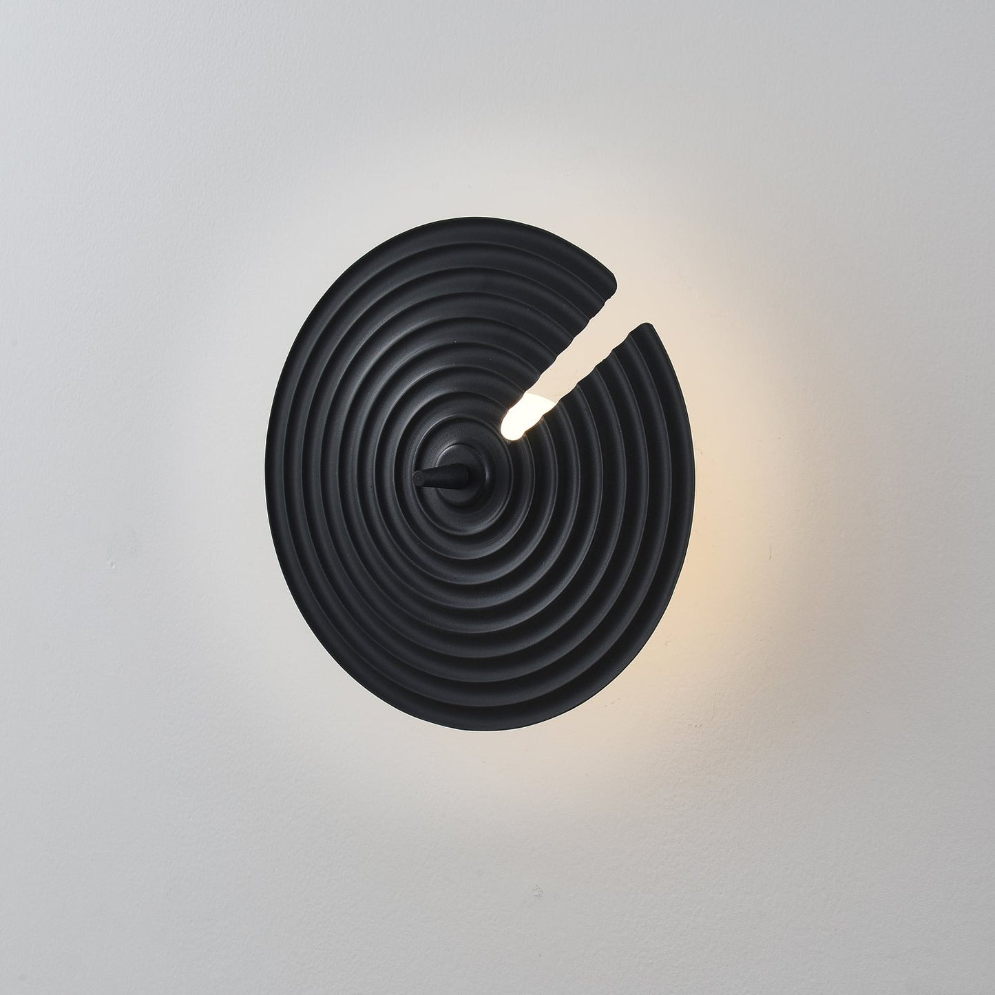 Symphony Wall Lamp Wall lamp