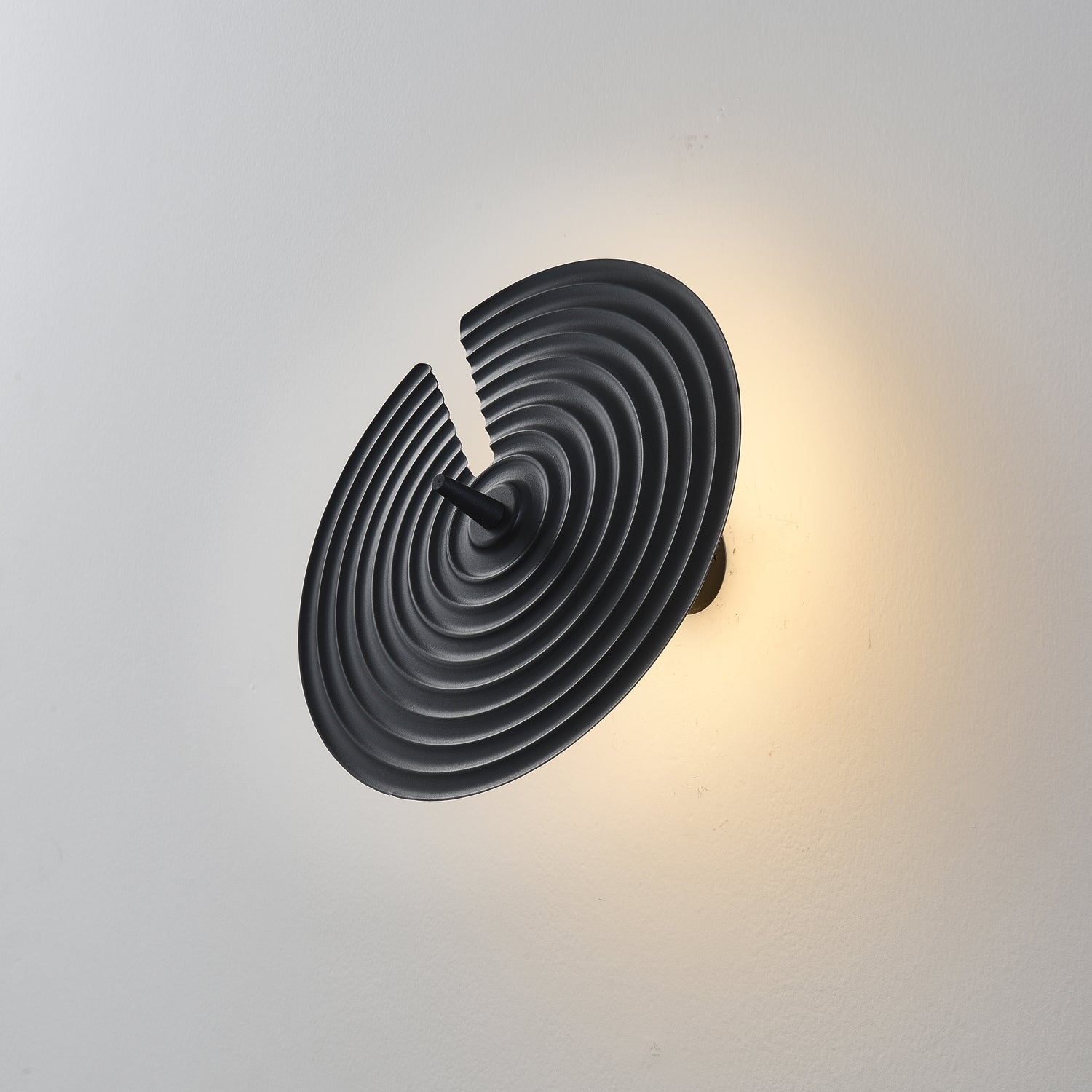 Symphony Wall Lamp Wall lamp