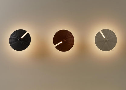 Symphony Wall Lamp Wall lamp