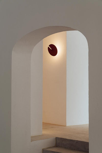 Symphony Wall Lamp Wall lamp