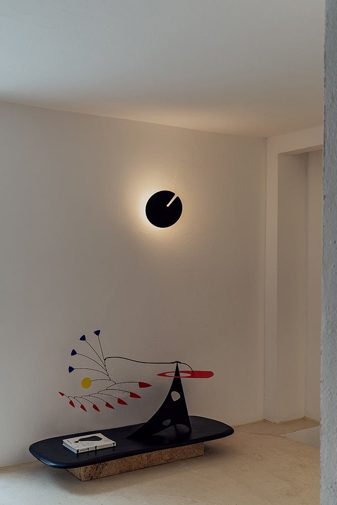 Symphony Wall Lamp Wall lamp