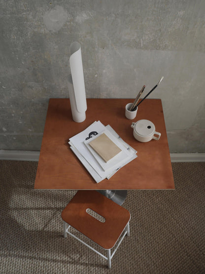 T-Table Lamp Table lamp