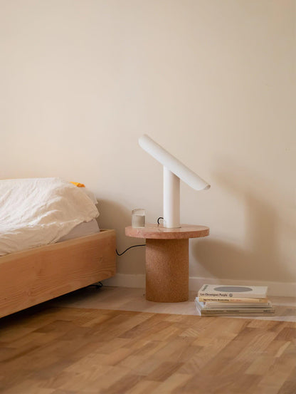 T-Table Lamp Table lamp