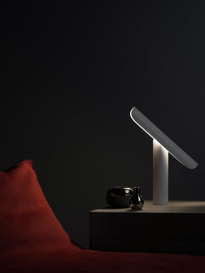 T-Table Lamp Table lamp