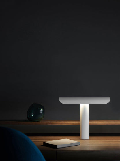 T-Table Lamp Table lamp