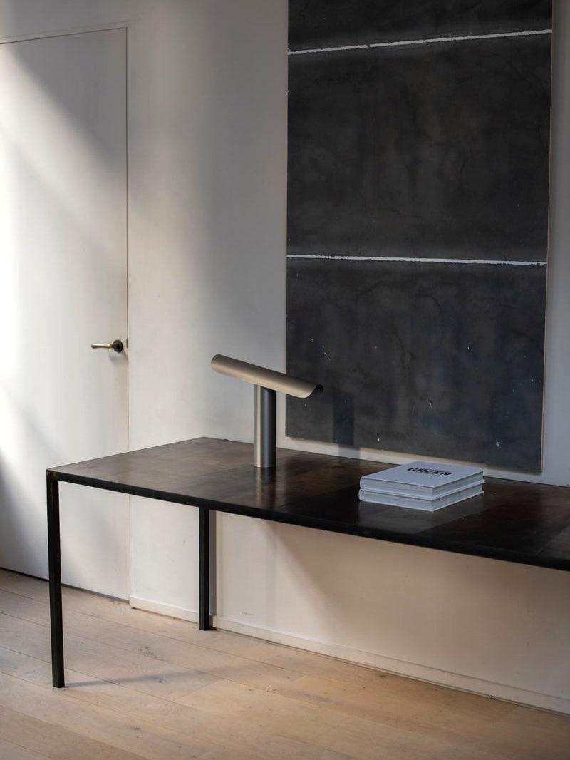 T-Table Lamp Table lamp