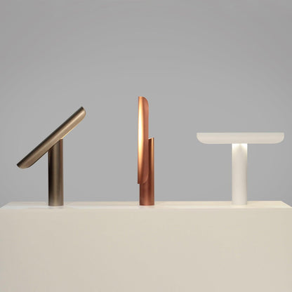 T-Table Lamp Table lamp