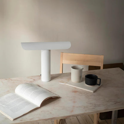 T-Table Lamp Table lamp