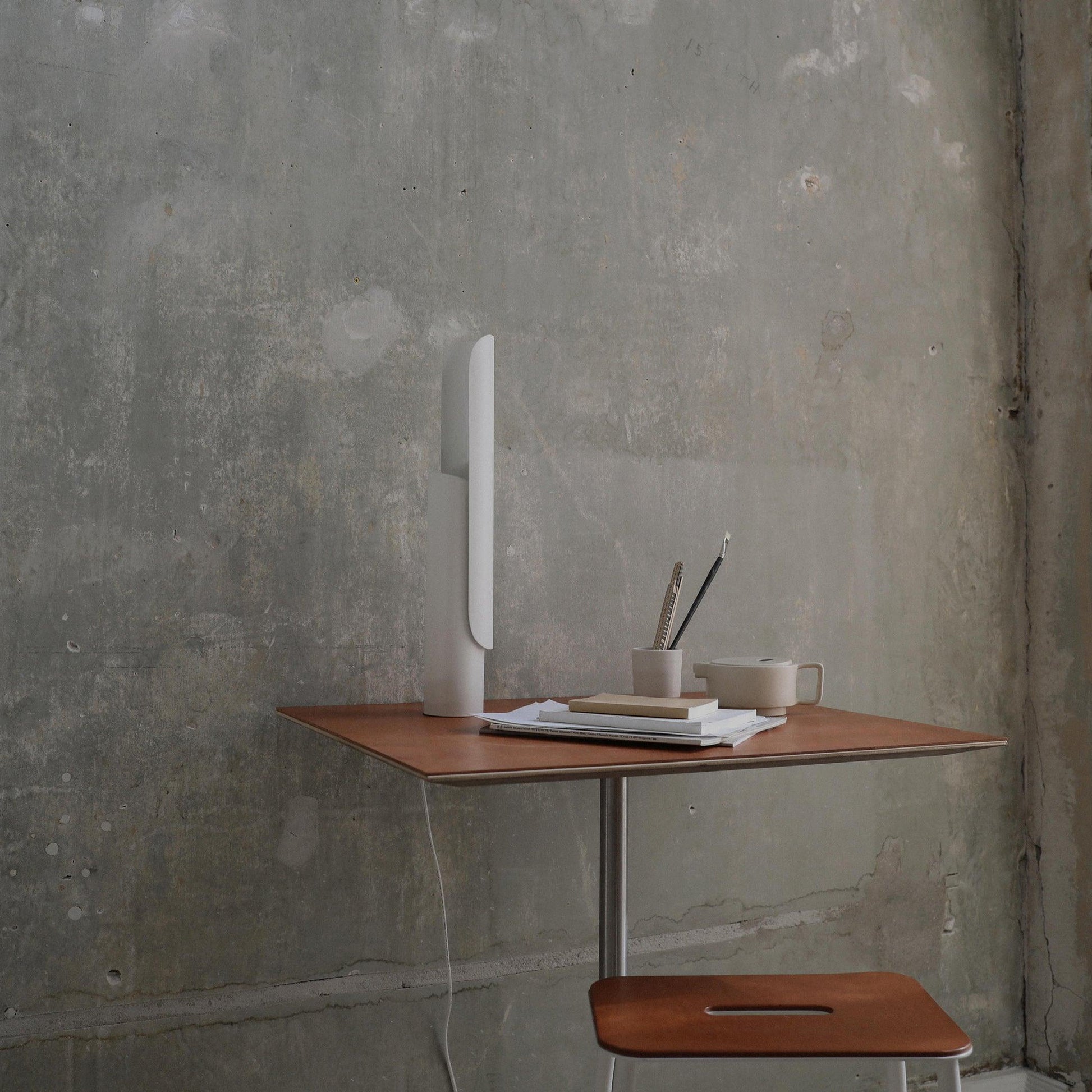 T-Table Lamp Table lamp