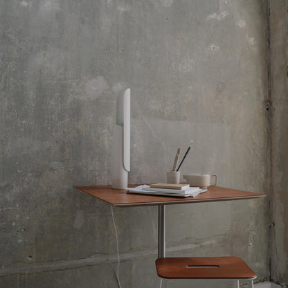 T-Table Lamp Table lamp