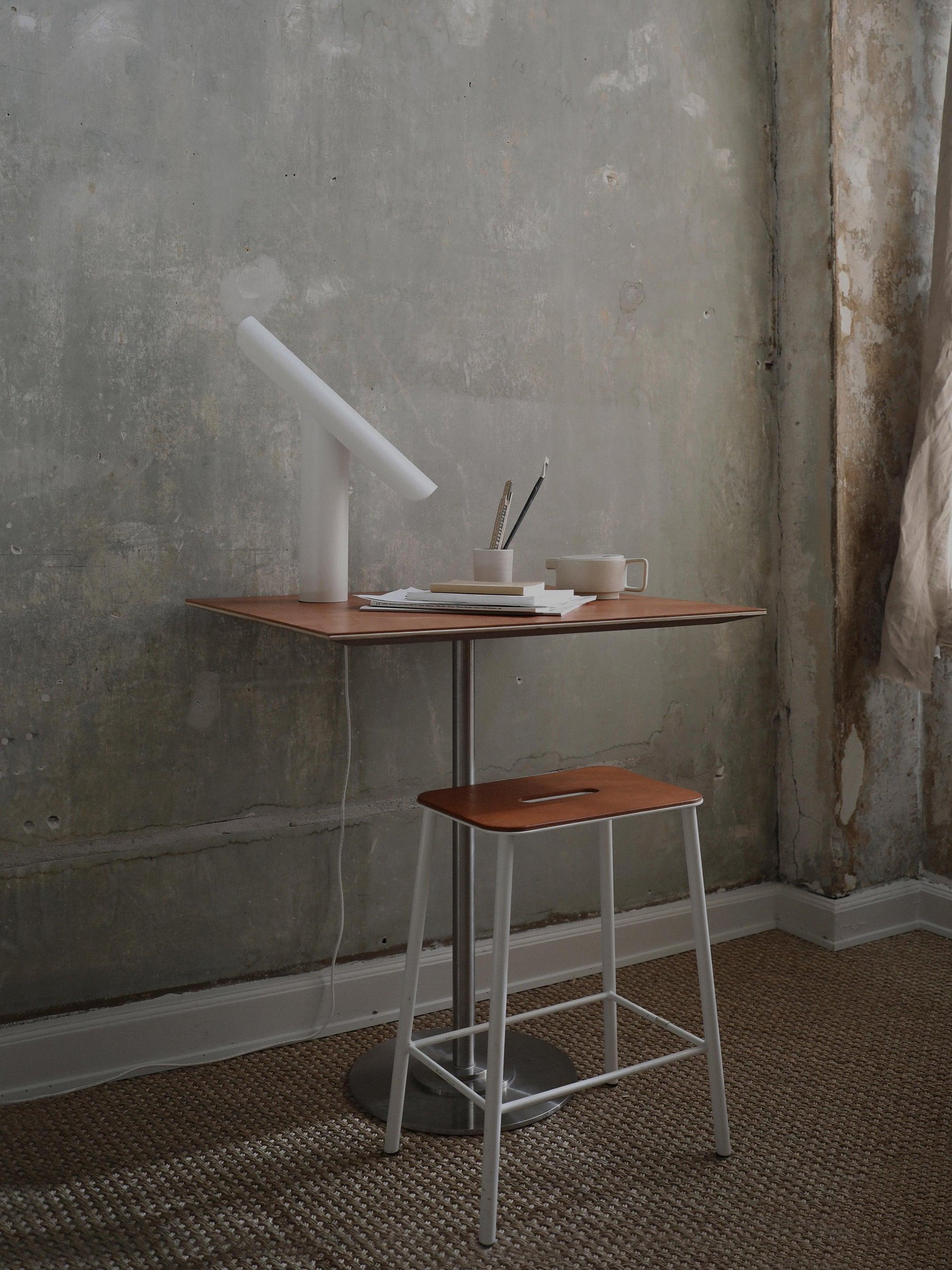 T-Table Lamp Table lamp