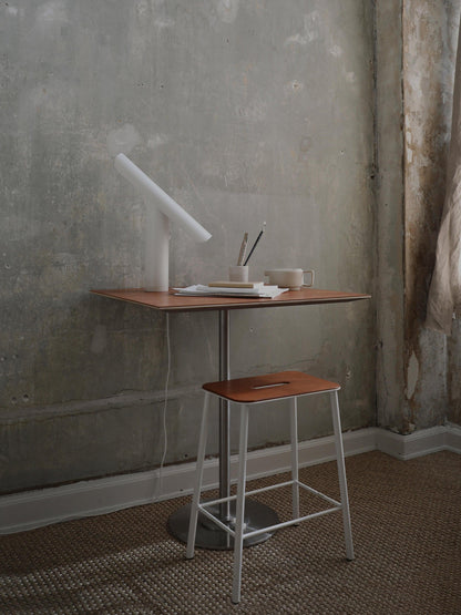 T-Table Lamp Table lamp