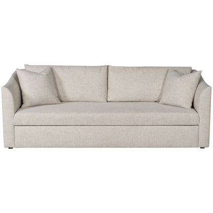 Vanguard Addie Pull Out Sleeper