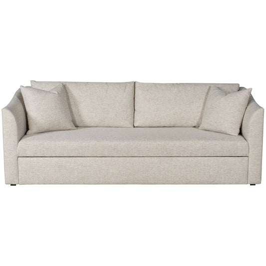 Vanguard Addie Pull Out Sleeper