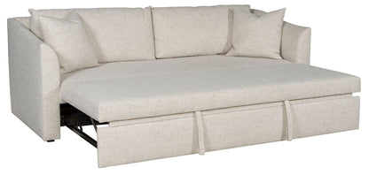 Vanguard Addie Pull Out Sleeper