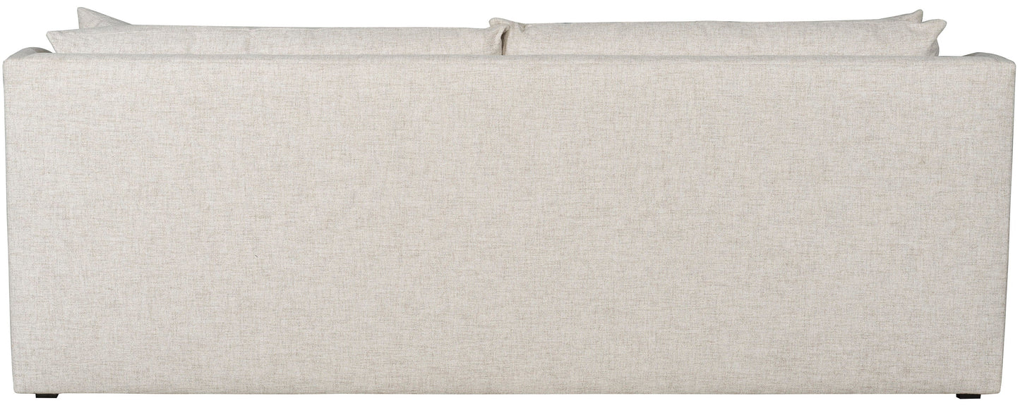 Vanguard Addie Pull Out Sleeper