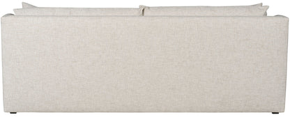 Vanguard Addie Pull Out Sleeper