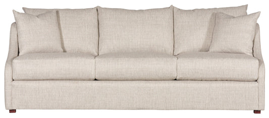 Vanguard Cora Sofa
