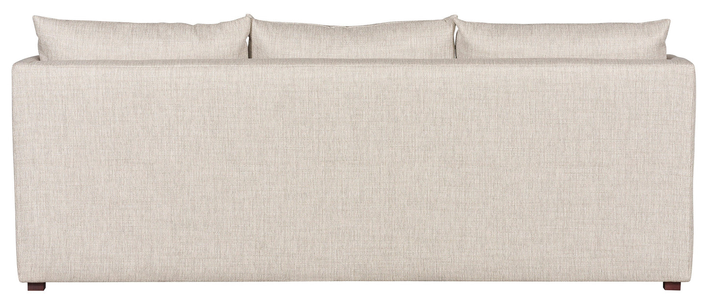 Vanguard Cora Sofa
